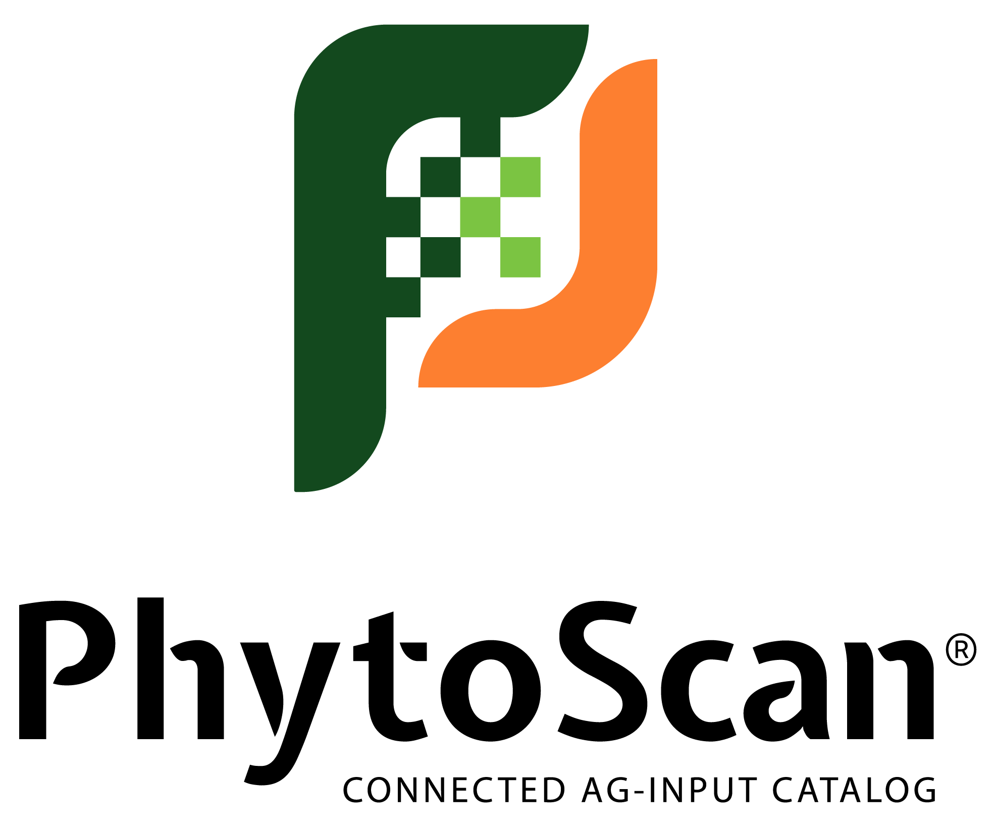 Phytoscan